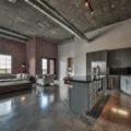 2 bedrooms apartment for rent in Greater Heights - Inner Loop, Houston
