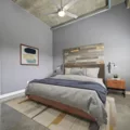 2 bedrooms apartment for rent in Greater Heights - Inner Loop, Houston