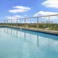 2 bedrooms apartment for rent in Greater Heights - Inner Loop, Houston