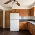 1 bedroom apartment for rent in West Ridge - Far North Side, Chicago