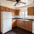 1 bedroom apartment for rent in West Ridge - Far North Side, Chicago