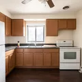 1 bedroom apartment for rent in West Ridge - Far North Side, Chicago