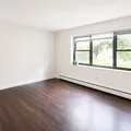 1 bedroom apartment for rent in West Ridge - Far North Side, Chicago