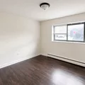 1 bedroom apartment for rent in West Ridge - Far North Side, Chicago