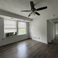 Studio Apartment for rent in Boystown - North Side, Chicago