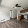 Studio Apartment for rent in Boystown - North Side, Chicago