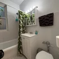 Studio Apartment for rent in Boystown - North Side, Chicago