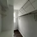 Studio Apartment for rent in Boystown - North Side, Chicago