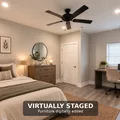 Studio Apartment for rent in North Center - North Side, Chicago