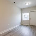 Studio Apartment for rent in North Center - North Side, Chicago