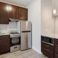 Studio Apartment for rent in North Center - North Side, Chicago