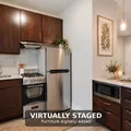 Studio Apartment for rent in North Center - North Side, Chicago