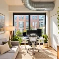 2 bedrooms apartment for rent in River West - Central, Chicago