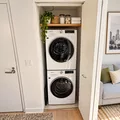 2 bedrooms apartment for rent in River West - Central, Chicago