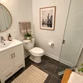 2 bedrooms apartment for rent in River West - Central, Chicago