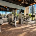 2 bedrooms apartment for rent in River West - Central, Chicago