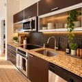 2 bedrooms apartment for rent in River West - Central, Chicago