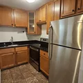 1 bedroom apartment for rent in Lincoln Park - North Side, Chicago