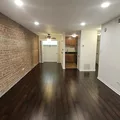 1 bedroom apartment for rent in Lincoln Park - North Side, Chicago