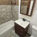 1 bedroom apartment for rent in Lincoln Park - North Side, Chicago