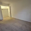 1 bedroom apartment for rent in Lincoln Park - North Side, Chicago