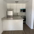 Studio Apartment for rent in Maryvale - Phoenix, Phoenix