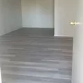 Studio Apartment for rent in Maryvale - Phoenix, Phoenix
