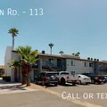 Studio Apartment for rent in Maryvale - Phoenix, Phoenix