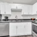 1 bedroom apartment for rent in Alhambra - Phoenix, Phoenix