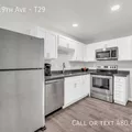 1 bedroom apartment for rent in Alhambra - Phoenix, Phoenix