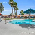 1 bedroom apartment for rent in Alhambra - Phoenix, Phoenix