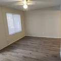 1 bedroom apartment for rent in Alhambra - Phoenix, Phoenix