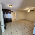 Studio Apartment for rent in Alhambra - Phoenix, Phoenix