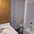 1 bedroom apartment for rent in Maryvale - Phoenix, Phoenix