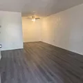 1 bedroom apartment for rent in Maryvale - Phoenix, Phoenix