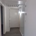 1 bedroom apartment for rent in Maryvale - Phoenix, Phoenix