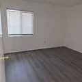 1 bedroom apartment for rent in Maryvale - Phoenix, Phoenix
