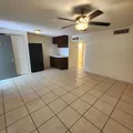 Studio Apartment for rent in Alhambra - Phoenix, Phoenix