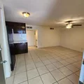 Studio Apartment for rent in Alhambra - Phoenix, Phoenix
