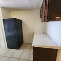 Studio Apartment for rent in Alhambra - Phoenix, Phoenix