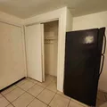 Studio Apartment for rent in Alhambra - Phoenix, Phoenix