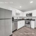 2 bedrooms apartment for rent in Alhambra - Phoenix, Phoenix