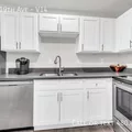 2 bedrooms apartment for rent in Alhambra - Phoenix, Phoenix