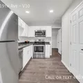 2 bedrooms apartment for rent in Alhambra - Phoenix, Phoenix