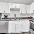 2 bedrooms apartment for rent in Alhambra - Phoenix, Phoenix