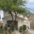 3 bedrooms apartment for rent in Enterprise - Spring Valley / Enterprise, Las Vegas