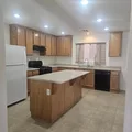3 bedrooms apartment for rent in Enterprise - Spring Valley / Enterprise, Las Vegas