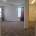 3 bedrooms apartment for rent in Enterprise - Spring Valley / Enterprise, Las Vegas