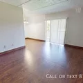 1 bedroom apartment for rent in Lowry Park North - North Tampa, Tampa