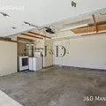 5 bedrooms apartment for rent in Tierasanta - North SD, San Diego